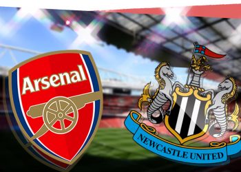 Arsenal v Newcastle | Bet Builder
