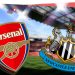 Arsenal vs Newcastle: MD37 Premier League Betting & Bet Builder Tips