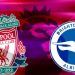 Brighton v Liverpool predictions & best betting tips