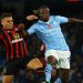 Manchester City v Bournemouth: Final Day Preview, Stats, Team News & Betting Tips