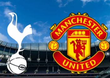 Europa League Final | Tottenham vs Manchester United