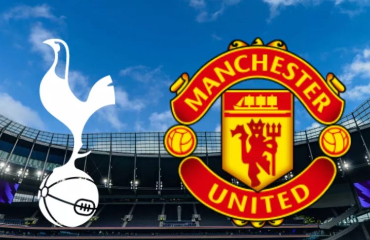 Tottenham vs Man United – Europa League Preview & Under 2.5/3.5 Betting Tips