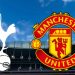 Tottenham vs Man United – Europa League Preview & Under 2.5/3.5 Betting Tips