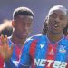 Crystal Palace v Wolves: Bet-Builder Guide – Cunha & Sarr
