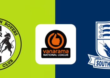 Forest Green vs Southend | Bet Builder