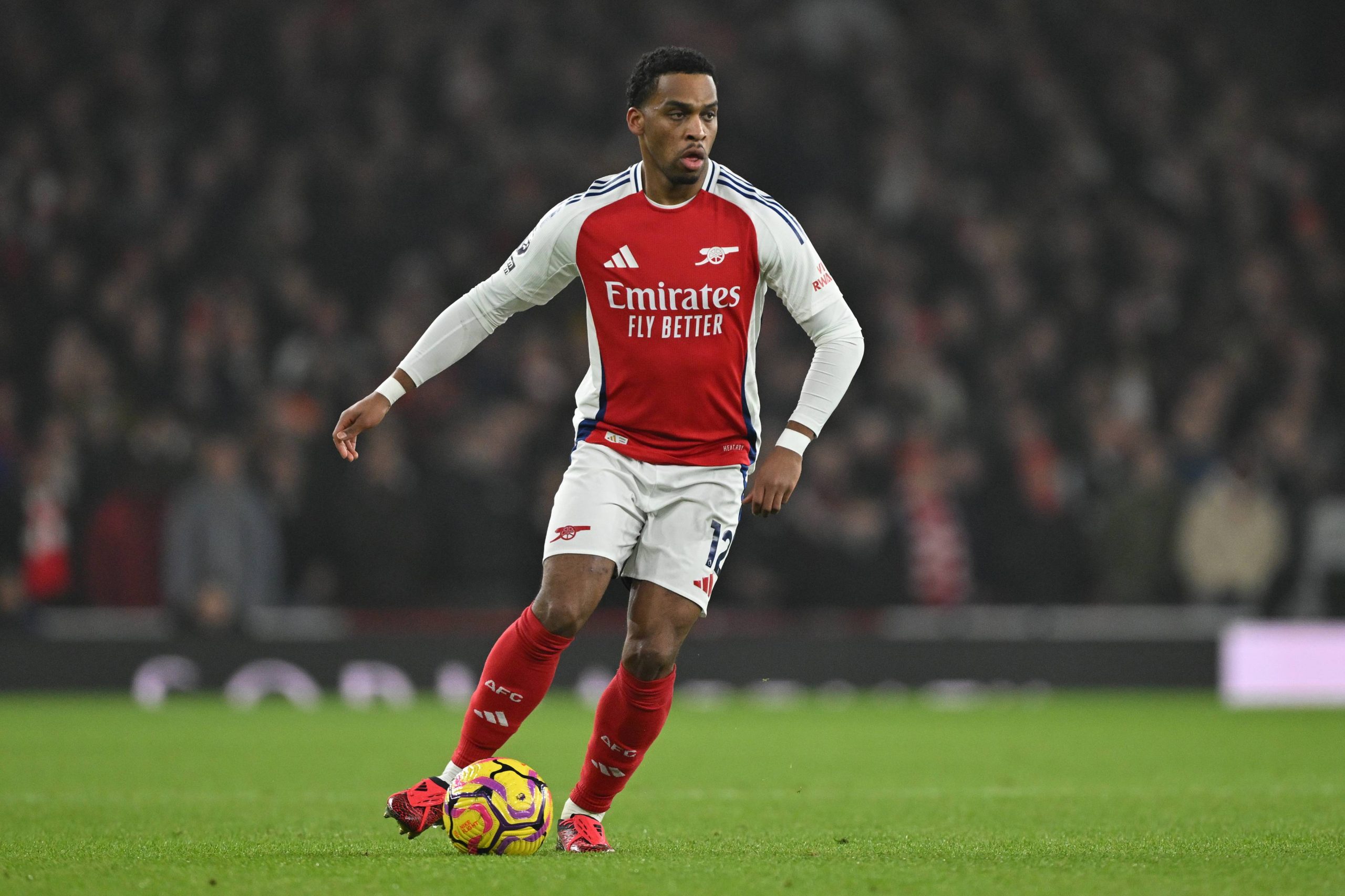 Arsenal